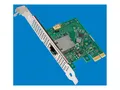 Produktbild: Intel Ethernet Network Adapter I226-T1 - Netzwerkadapter