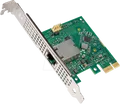 Produktbild: INTEL I226-T1 - Netzwerkkarte, PCI Express, 2,5 Gigabit Ethernet, 1x RJ45