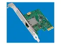 Produktbild: Intel I226-T1 bulk, Ethernet-Netzwerkadapter LAN-Adapter Bulk