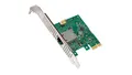 Produktbild: 5032037262668 Intel NEK PCI-Express I226T1BLK Intel