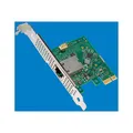 Produktbild: Intel Ethernet Network Adapter I226-T1 Netzwerkadapter PCI Express 31 x1