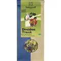 Produktbild: Sonnentor Tee Druidentrank, BIO, 50g