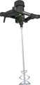 Produktbild: Handrührgerät EHR 18.1 S Set 1100 W M14 120mm EIBENSTOCK