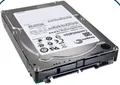 Produktbild: Seagate Constellation ST9500530NS Interne Festplatte 500GB (6,4 cm (2,5 Zoll), 7200 rpm, SATA 3Gb/s, 32 MB Cache, Höhe 1,5 cm) bulk