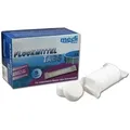 Produktbild: mediPOOL Poolpflege mediPOOL Flockmittel Tabs 1 kg, (Spar-Set) weiß