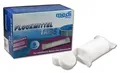 Produktbild: mediPOOL Poolpflege mediPOOL Flockmittel Tabs 1 kg, (Spar-Set)
