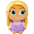 Produktbild: Simba Disney Doorables Rapunzel, 25cm (30 cm) (6315870550)