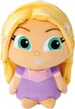 Produktbild: Simba Plüsch Stofftier Disney Doorables Rapunzel 25cm 6315870550