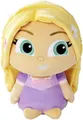 Produktbild: Simba Plüsch Stofftier Disney Doorables Rapunzel 25cm 6315870550