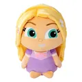 Produktbild: Rapunzel Doorables Plüschfigur 25 cm - Simba  - (sonstige Kategorien / Toys)