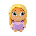 Produktbild: Disney Doorables Rapunzel, 25cm,