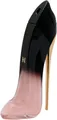 Produktbild: Carolina Herrera Eau de Parfum Caroline Herrera Good Girl Blush Elixir, 1-tlg., mit aufregendem Farbverlauf