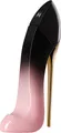 Produktbild: Carolina Herrera Good Girl Blush Elixir Eau de Parfum (EdP) 30 ml Parfüm