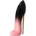 Produktbild: Carolina Herrera Good Girl Blush Elixir Eau de Parfum 30 ml