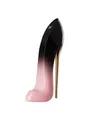 Produktbild: Carolina Herrera Good Girl Blush Elixir Edp Spray