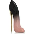 Produktbild: Carolina Herrera Good Girl Blush Elixir, Frauen, 30 ml, Nicht nachfüllbare Flasche, Flüssiges Parfüm, Spray, Alcohol Denat., Parfum (fragrance),...