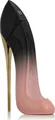 Produktbild: Carolina Herrera - Good Girl Blush Elixir - Eau De Parfum - good Girl Blush Elixir 30ml 30 ml