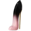 Produktbild: Carolina Herrera Good Girl Blush Elixir Eau de Parfum, 30 ml