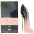 Produktbild: Carolina Herrera Good Girl Blush Eau de Parfum Elixir 30ml Spray für Sie