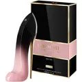 Produktbild: Good Girl Blush Elixir Eau de Parfum Nat Spray