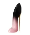 Produktbild: Carolina Herrera Good Girl Blush Elixir Eau de Parfum 30 ml