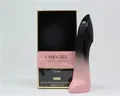 Produktbild: Carolina Herrera Good Girl Blush Elixir Eau de Parfum Spray 30 ml Damenduft OVP