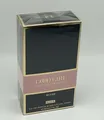 Produktbild: Carolina Herrera Blush Elixir Good Girl Neuheit 2024 Luxus 30ml