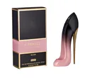 Produktbild: Carolina Herrera Good Girl Blush Elixir 30ml EDP
