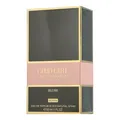 Produktbild: Carolina Herrera - Good Girl Blush Elixir EDP Spray 30ml