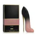 Produktbild: Carolina Herrera Good Girl Blush Elixir Eau De Parfum 30 ml