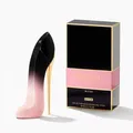 Produktbild: CAROLINA HERRERA GOOD GIRL BLUSH ELIXIR 30ML EAU DE PARFUM BRANDNEU & VERSIEGELT