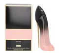 Produktbild: CAROLINA HERRERA Good Girl Blush Elixir  EDP Vapo 30 ml