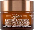 Produktbild: Kiehl's Powerful Wrinkle Reducing Eye Cream 14 ml Gesichtscreme