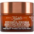 Produktbild: Kiehl's Powerful Wrinkle Reducing Eye Cream 14 ml