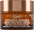 Produktbild: Kiehl's Since 1851 - Powerful Wrinkle Reducing Eye Cream - Augenpflege - powerful Reduct Eyes 14 ml