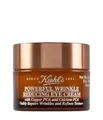 Produktbild: Kiehl's Powerful Wrinkle Reducing Eye Cream Augencreme 14 ml