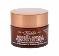 Produktbild: Kiehl Tagescreme Powerful Wrinkle Reducing Kiehl´s 14ml