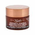 Produktbild: Powerful Wrinkle Reducing Kiehl´s 14ml
