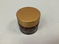Produktbild: Kiehl's - Powerful Wrinkle Reducing Eye Cream- 14 ml - Augencreme - Neu !!!