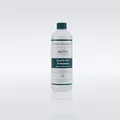 Produktbild: MEWATEC Dusch-WC Entkalker 500ml