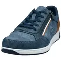 Produktbild: bugatti Sneaker blau 42 EU
