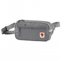 Produktbild: Fjällräven - High Coast Hip Pack - Hüfttasche Gr 1,5 l grau