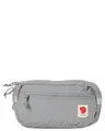 Produktbild: Gürteltasche HIGH COAST HIP BAG Unisex universal