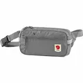 Produktbild: Fjällräven High Coast Hip Pack Shark Grey