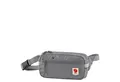 Produktbild: Fjällräven Bauchtasche High Coast Hip Pack - Gürteltasche 21 cm (shark grey)