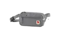 Produktbild: Fjällräven Gürteltasche High Coast Hip Pack