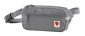 Produktbild: Fjällräven High Coast Hip Pack Gürteltasche Tasche Shark Grey Grau Neu