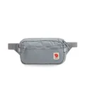 Produktbild: Handtaschen Casual-taschen Unisex Fjallraven High Coast Hip Pack 23223016 Grau