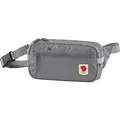 Produktbild: Gürteltasche Fjäll Räven High Coast Hip Pack Shark Grey Hüfttasche Umhängetasche