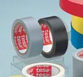 Produktbild: tesa Gewebebänder 19 mm x 2.75 m grau